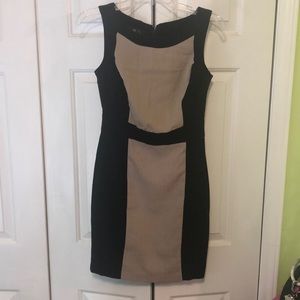 Business Casual Dress